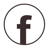 logo Facebook